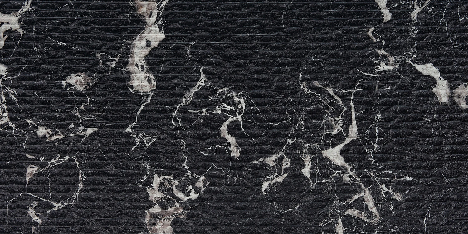 Premium Print Chiseled Stone surface texture detail
