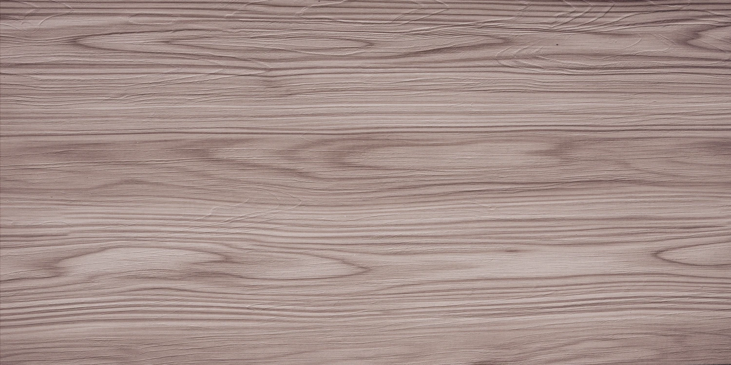 Premium Print Wood Grain surface texture detail