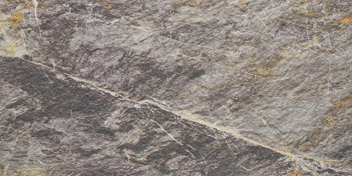 3D Printed Rough Surface surface texture detail