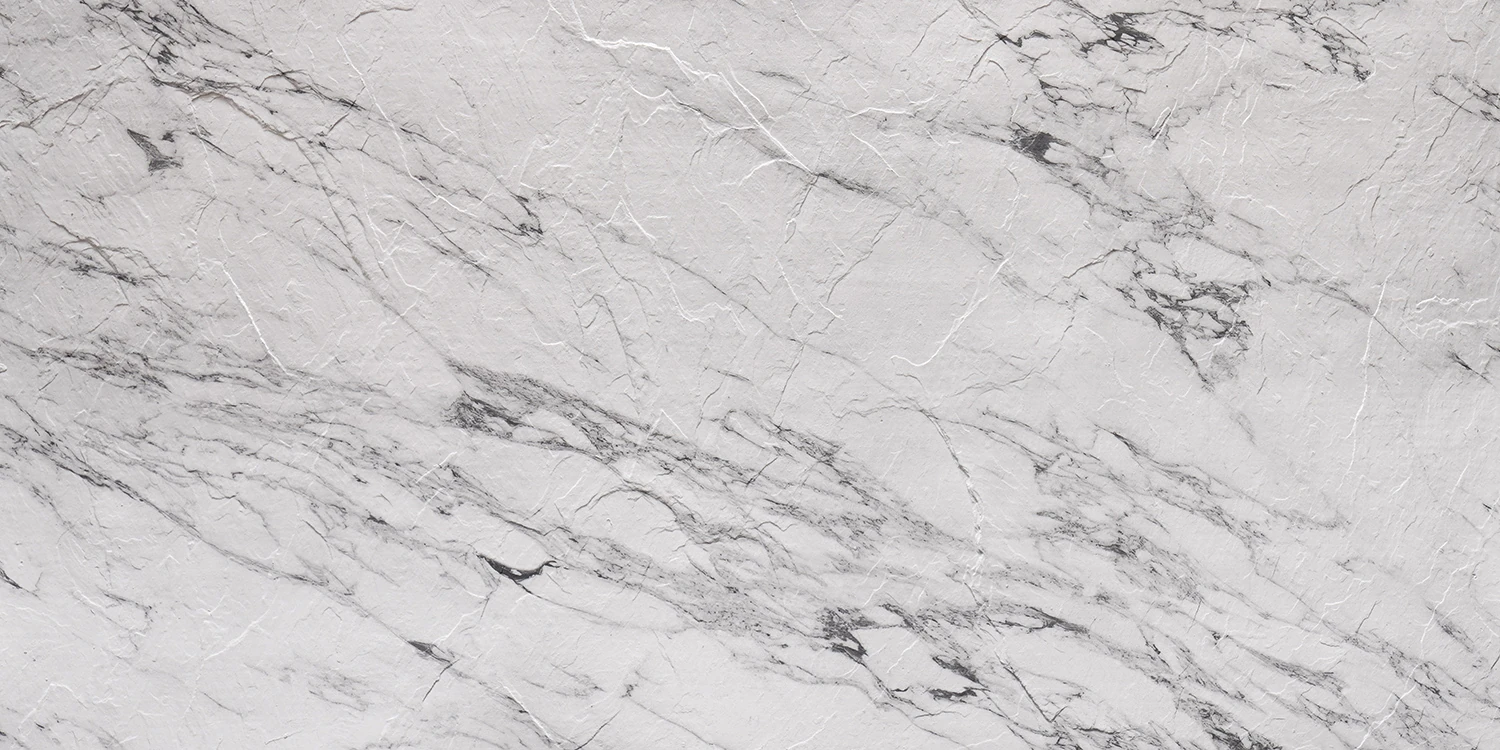 3D Printed Slate surface texture detail