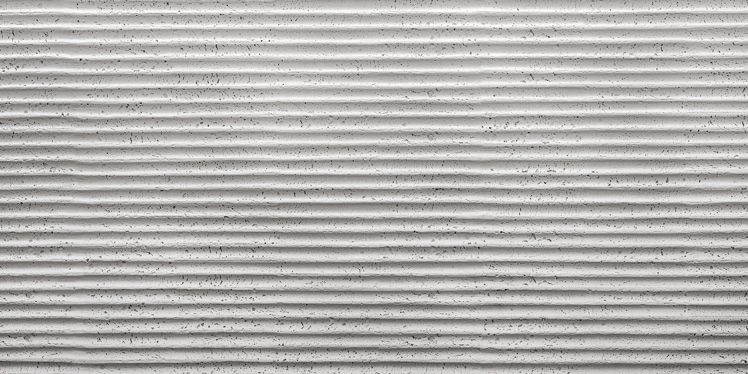 3D Concave Stone surface texture detail