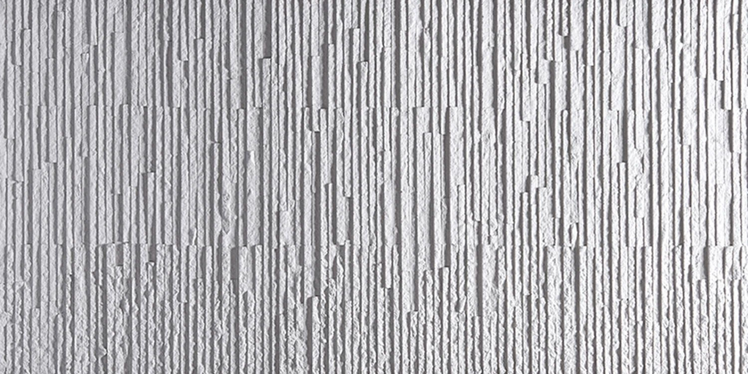 Aged Stone surface texture detail