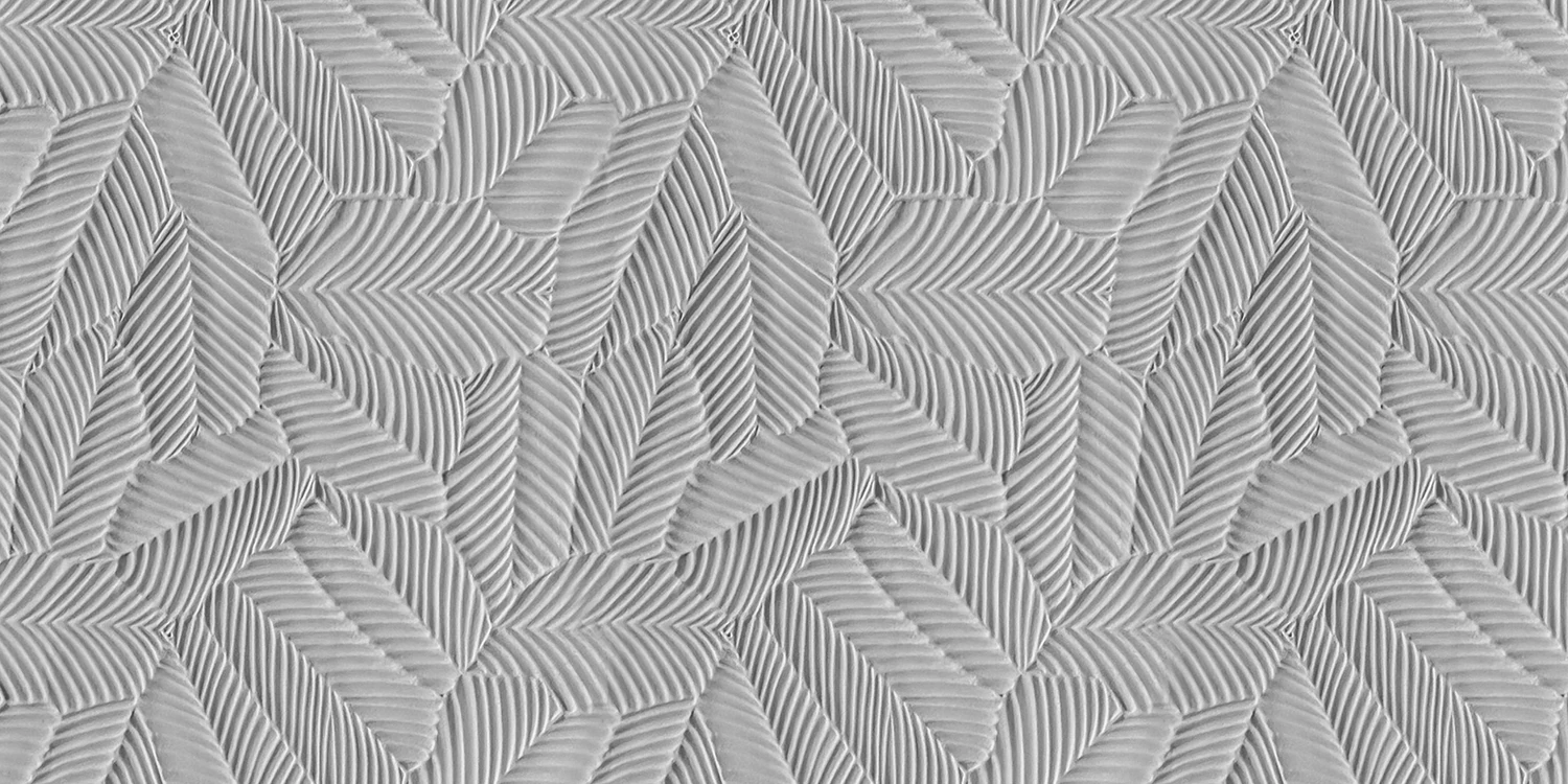 Banana Leaf Stone surface texture detail