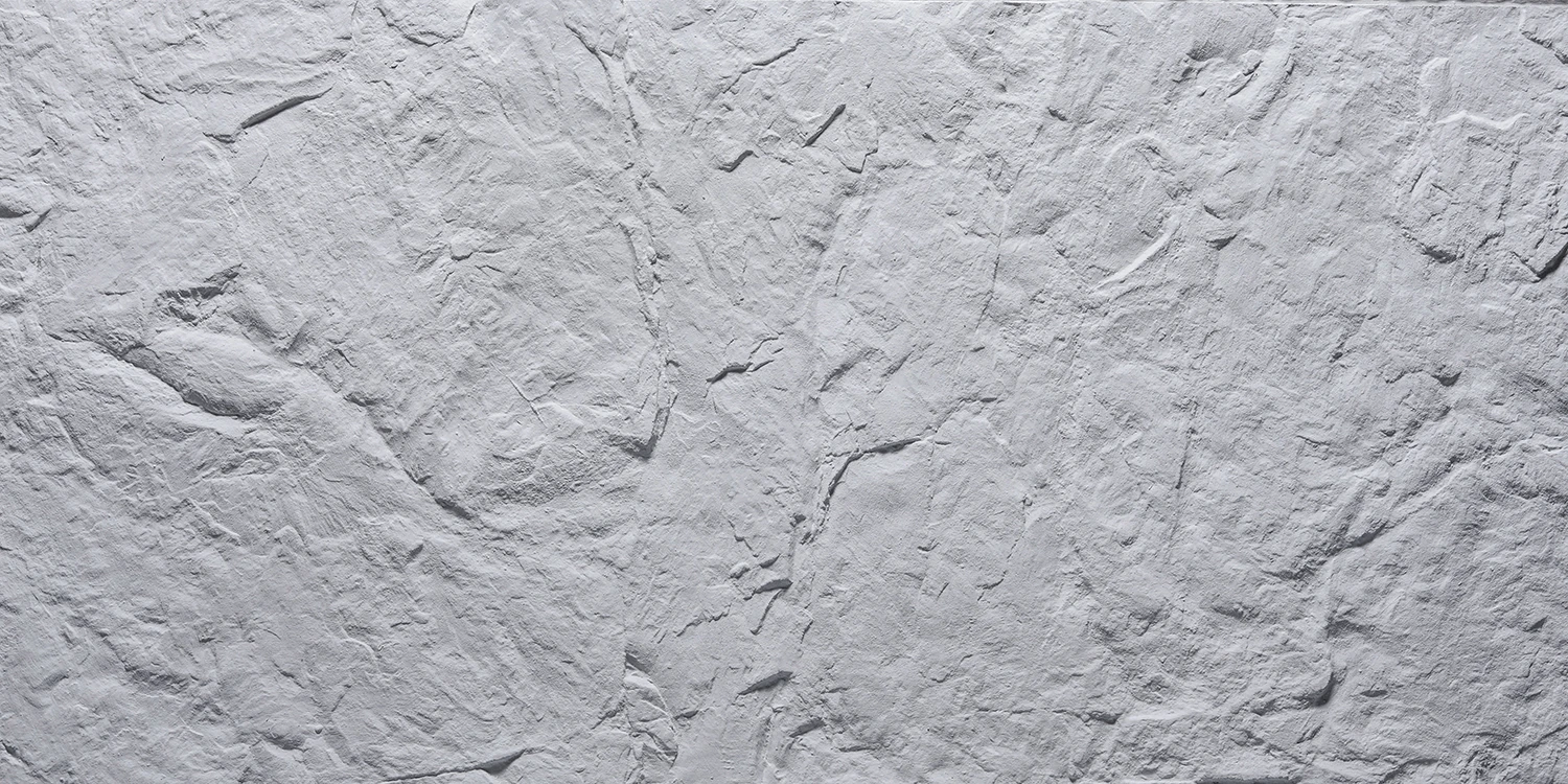 Black Basalt surface texture detail