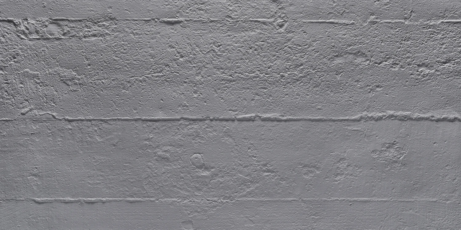 Cast Concrete surface texture detail