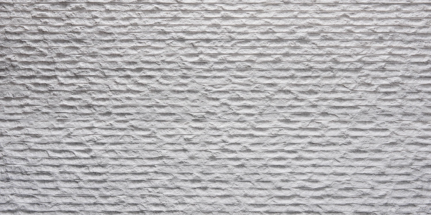 Chiseled Stone surface texture detail