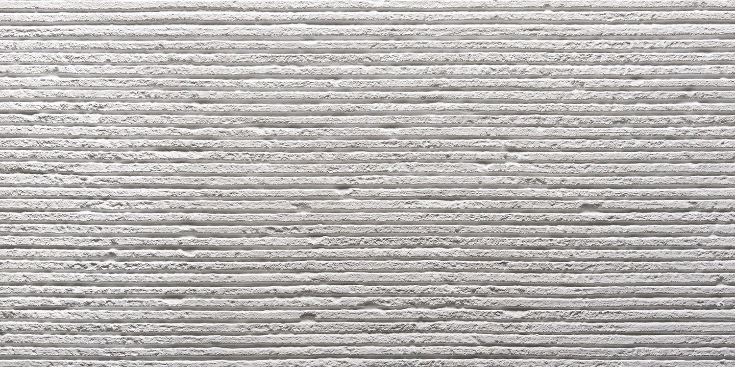 Cross Vein Stone surface texture detail