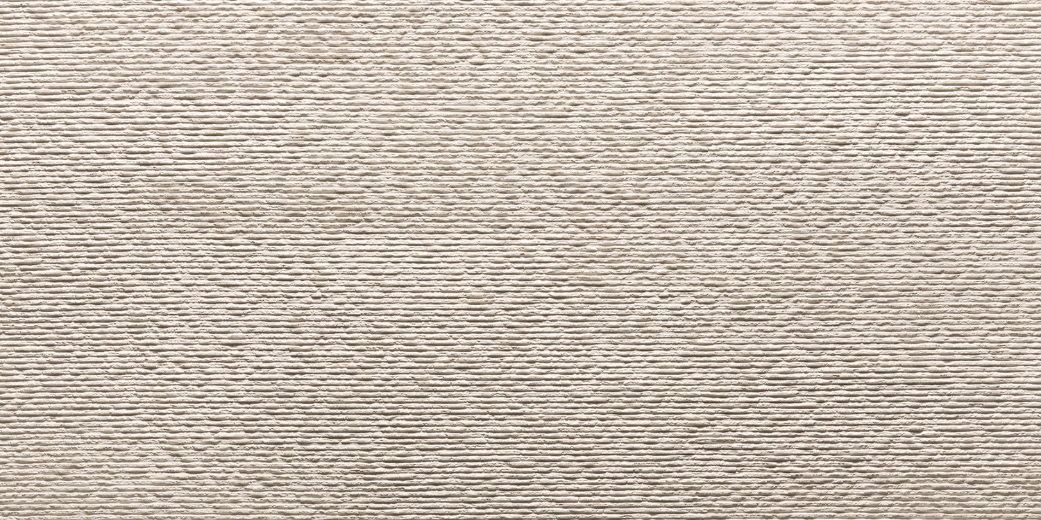 Fabric Stone surface texture detail