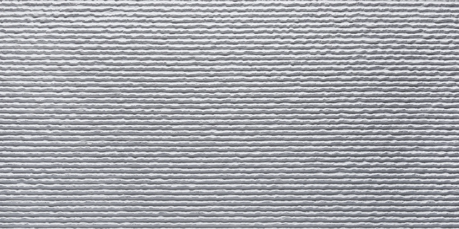 Flowing Stone surface texture detail