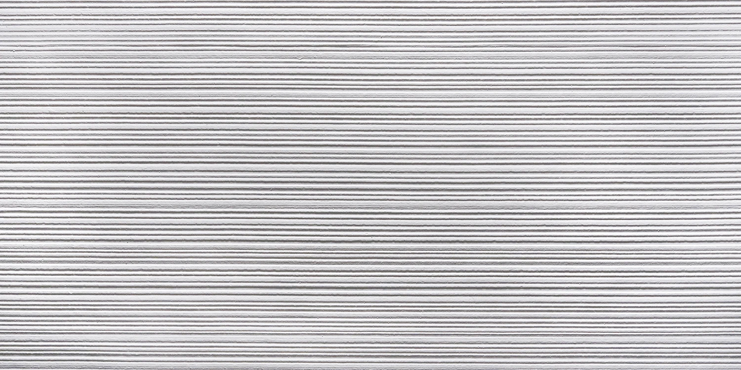 Modern Linear Stone surface texture detail