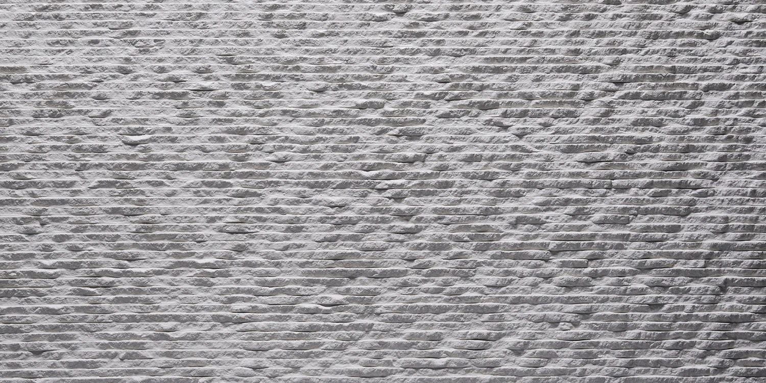 Nebula Stone material reference