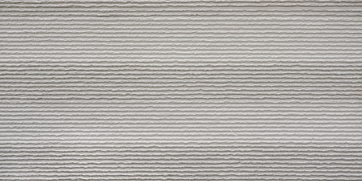 Oman Linear Stone surface texture detail