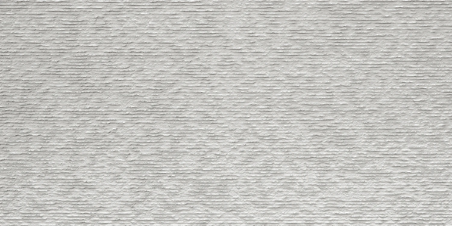 Ridge Line Stone surface texture detail
