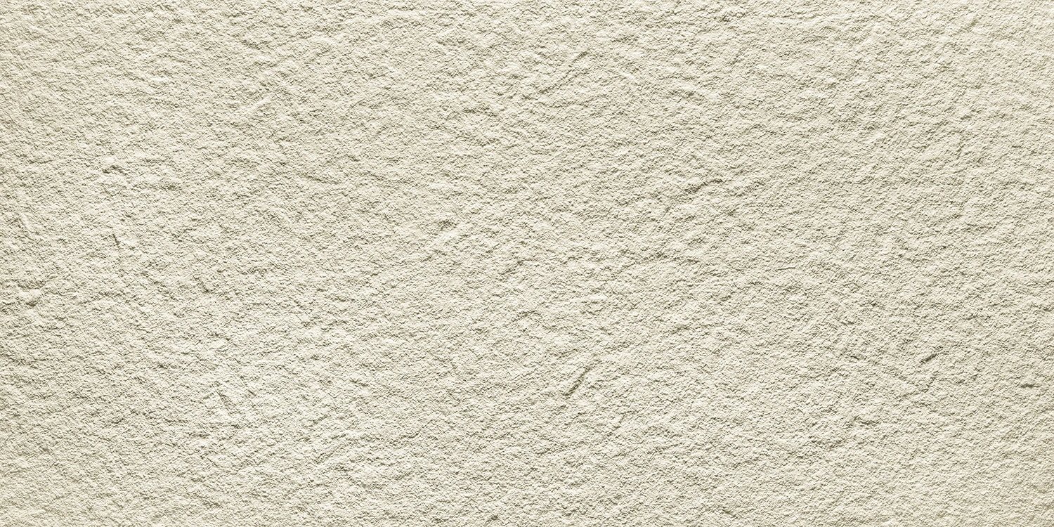 Rough Granite surface texture detail
