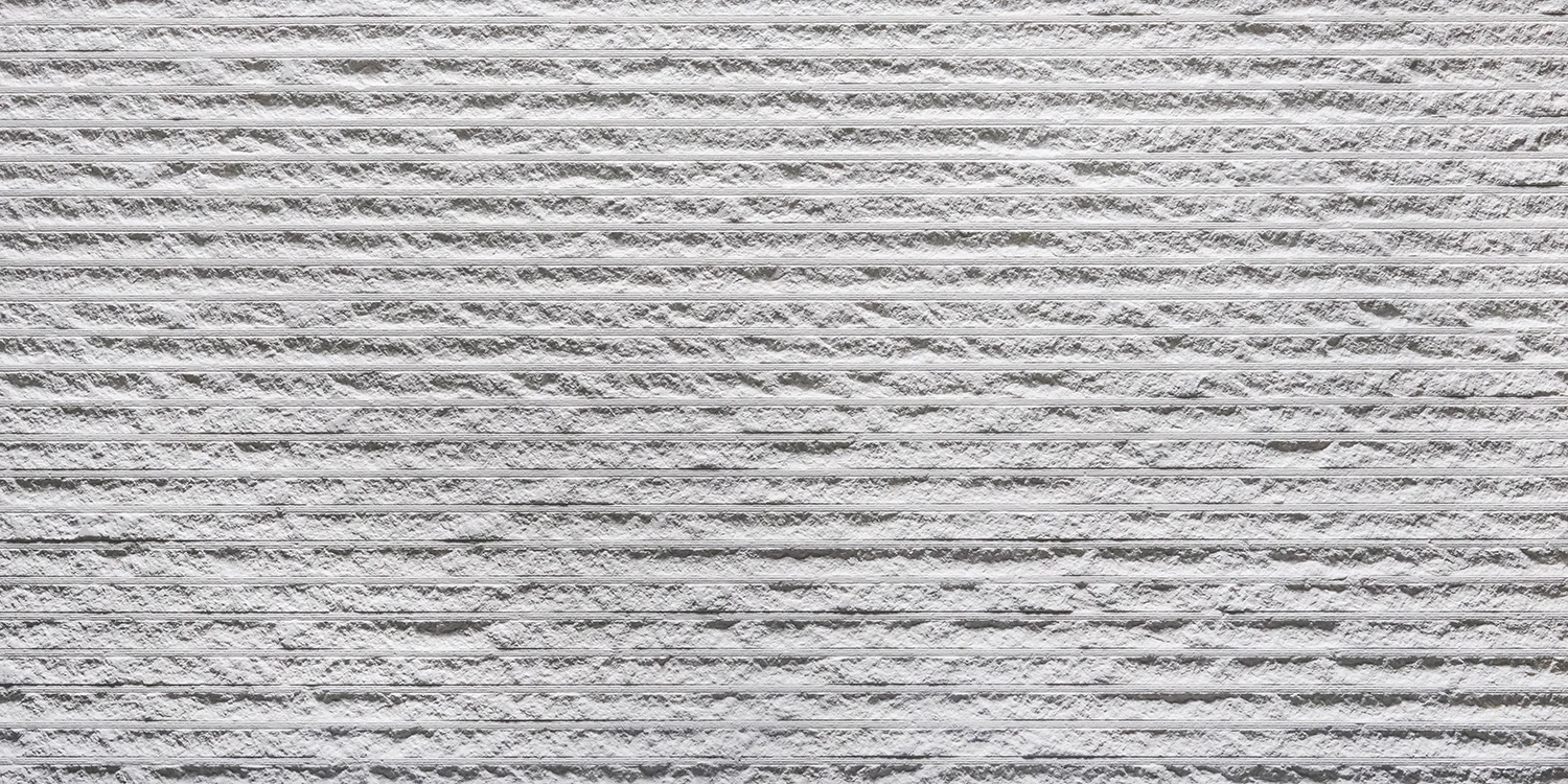 Rough Linear Stone surface texture detail