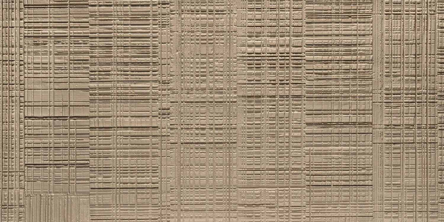 Sawn Wood surface texture detail