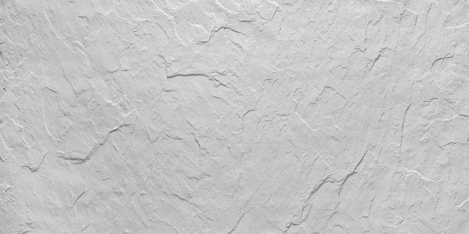 Slate Stone surface texture detail