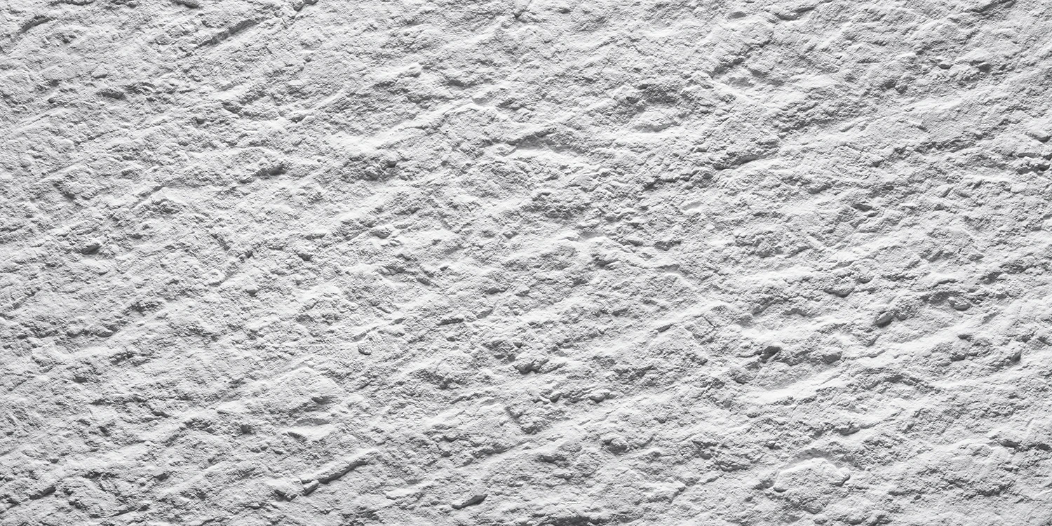 Star Moon Stone surface texture detail