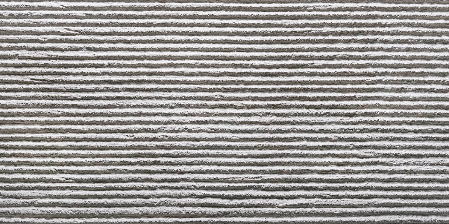 Vein Stone surface texture detail