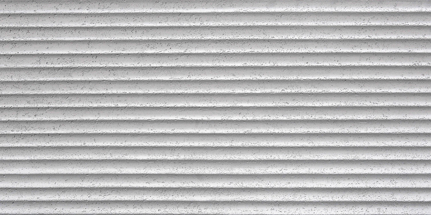 Wave Travertine surface texture detail