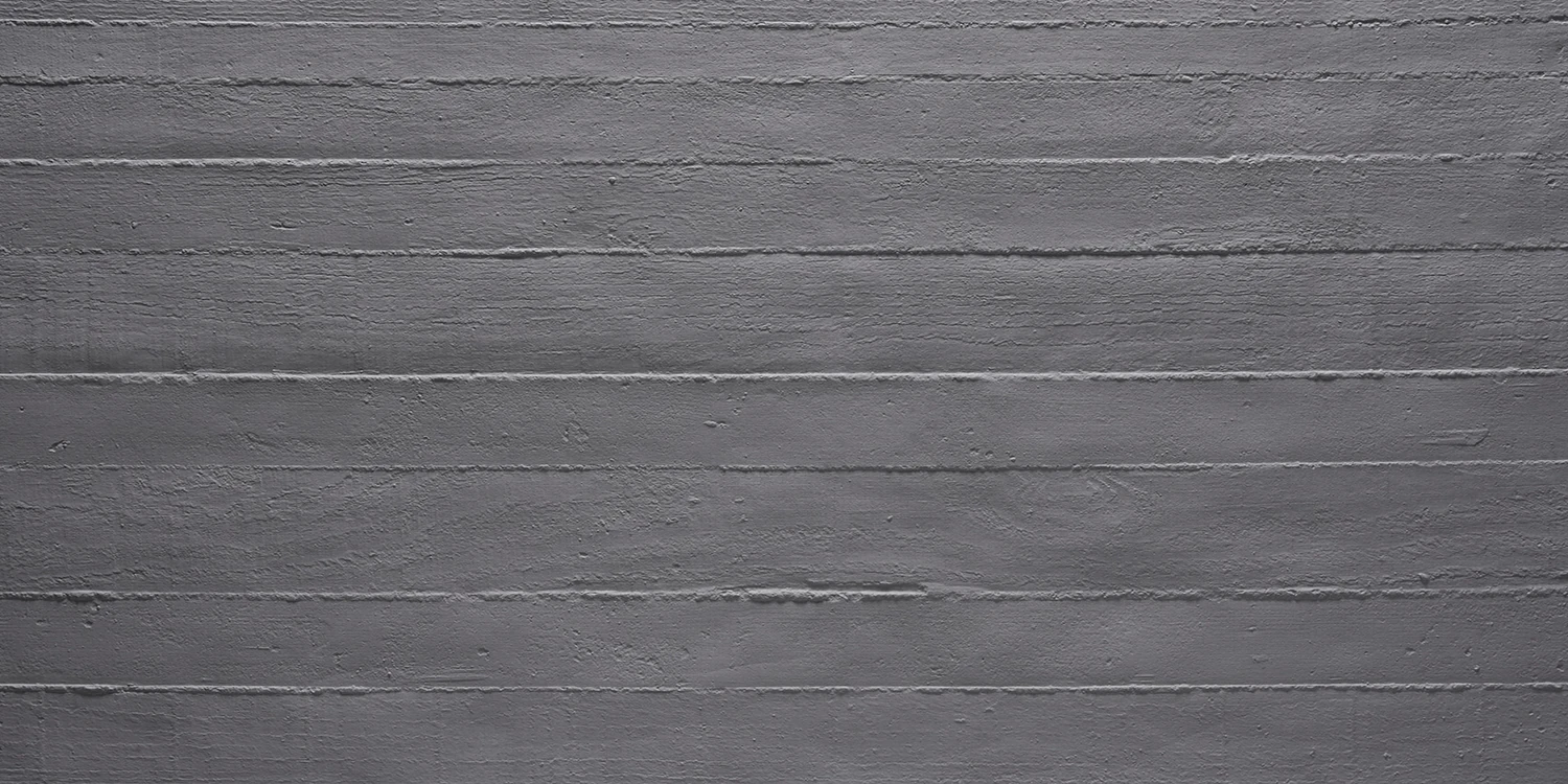 Wood Cement Panel surface texture detail