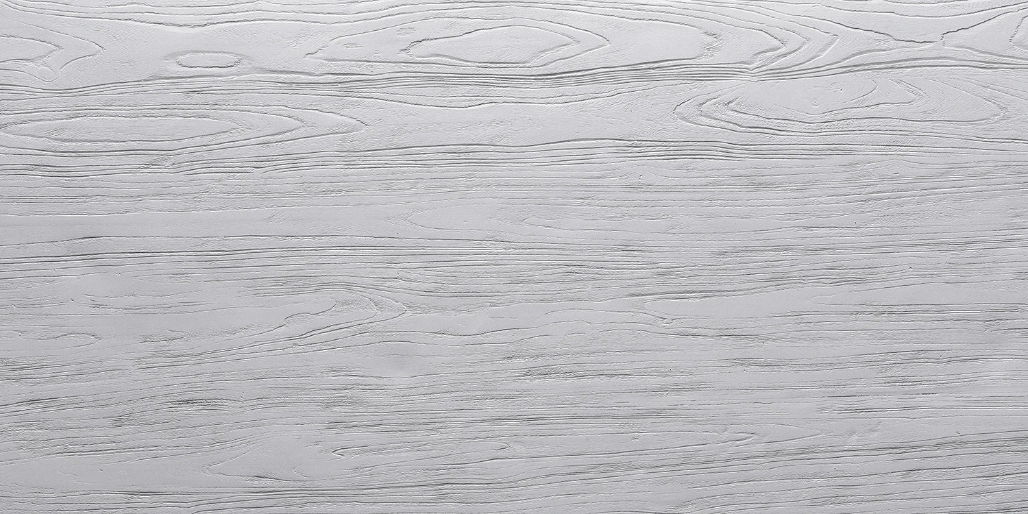 Wood Grain Panel surface texture detail