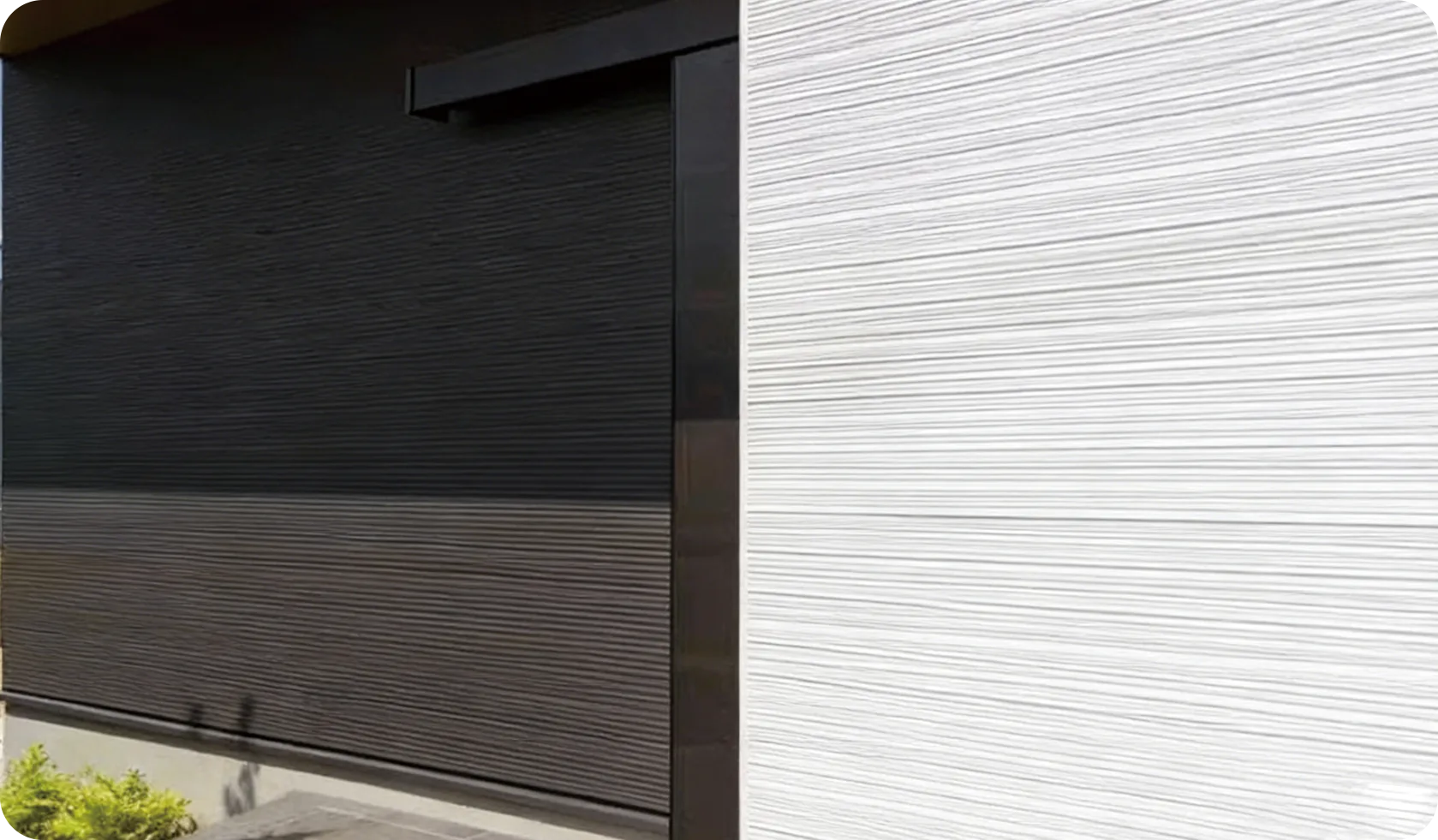 3D Concave Stone 1