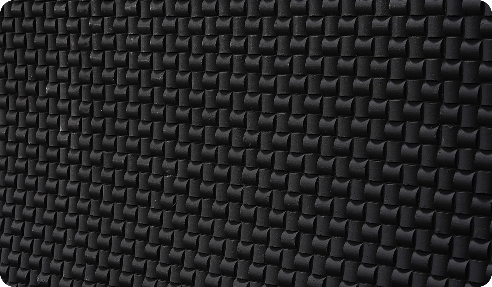 3D Block Mosaic 1