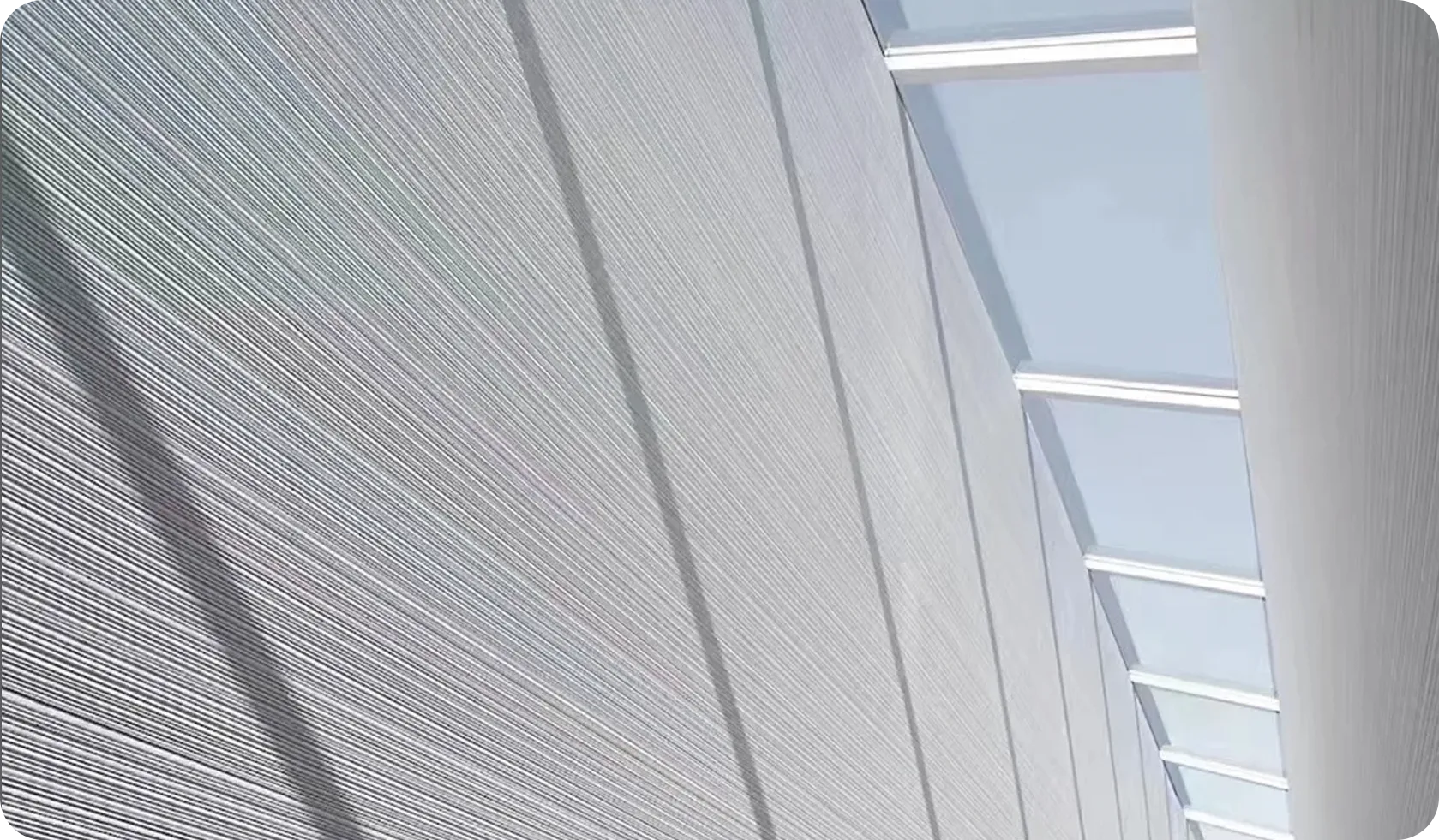 Modern Linear Stone 1