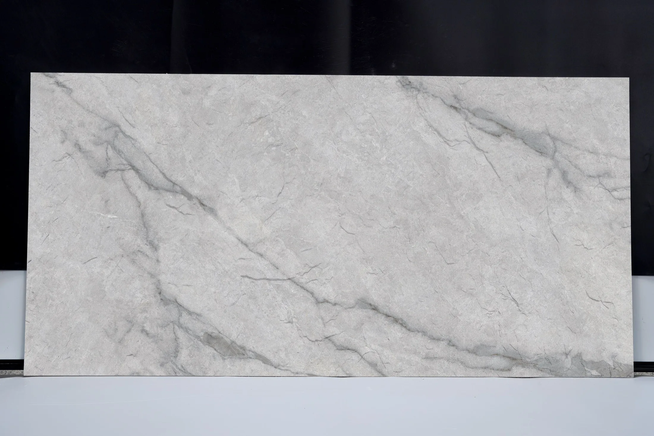 3D Printed Natural Stone Texture Series