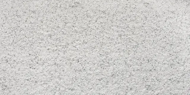 3D Printed Stone Pattern