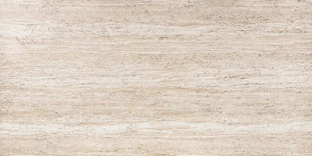 3D Printed Wood Grain Panel
