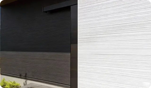 3D Concave Stone