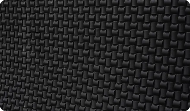 3D Block Mosaic