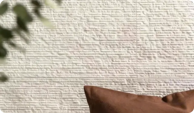 Fabric Stone
