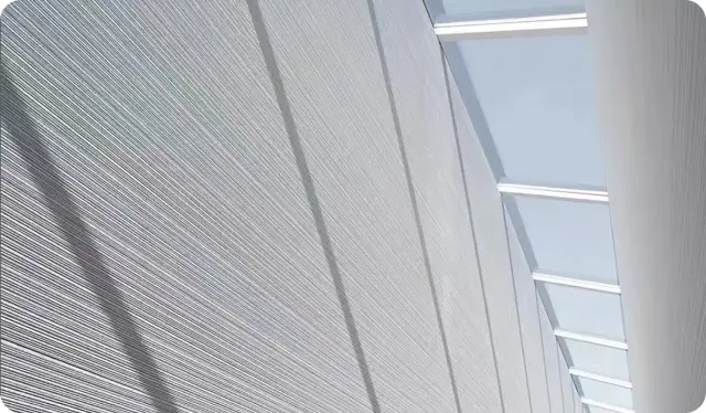 Modern Linear Stone