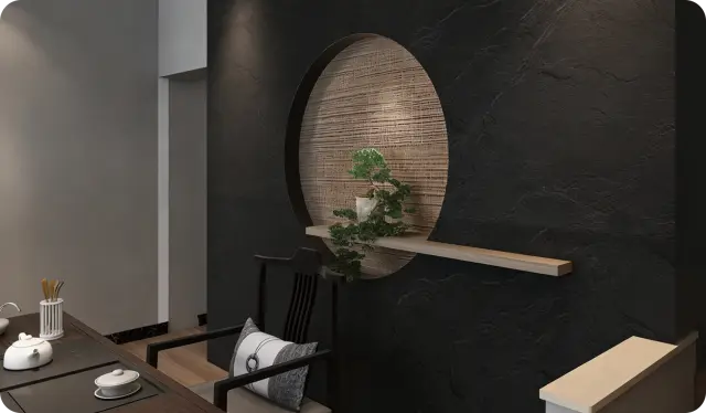 Slate Stone