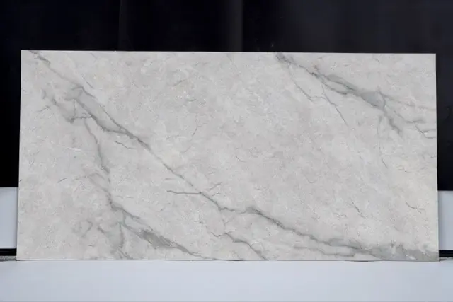 3D Printed Natural Stone Texture Series
