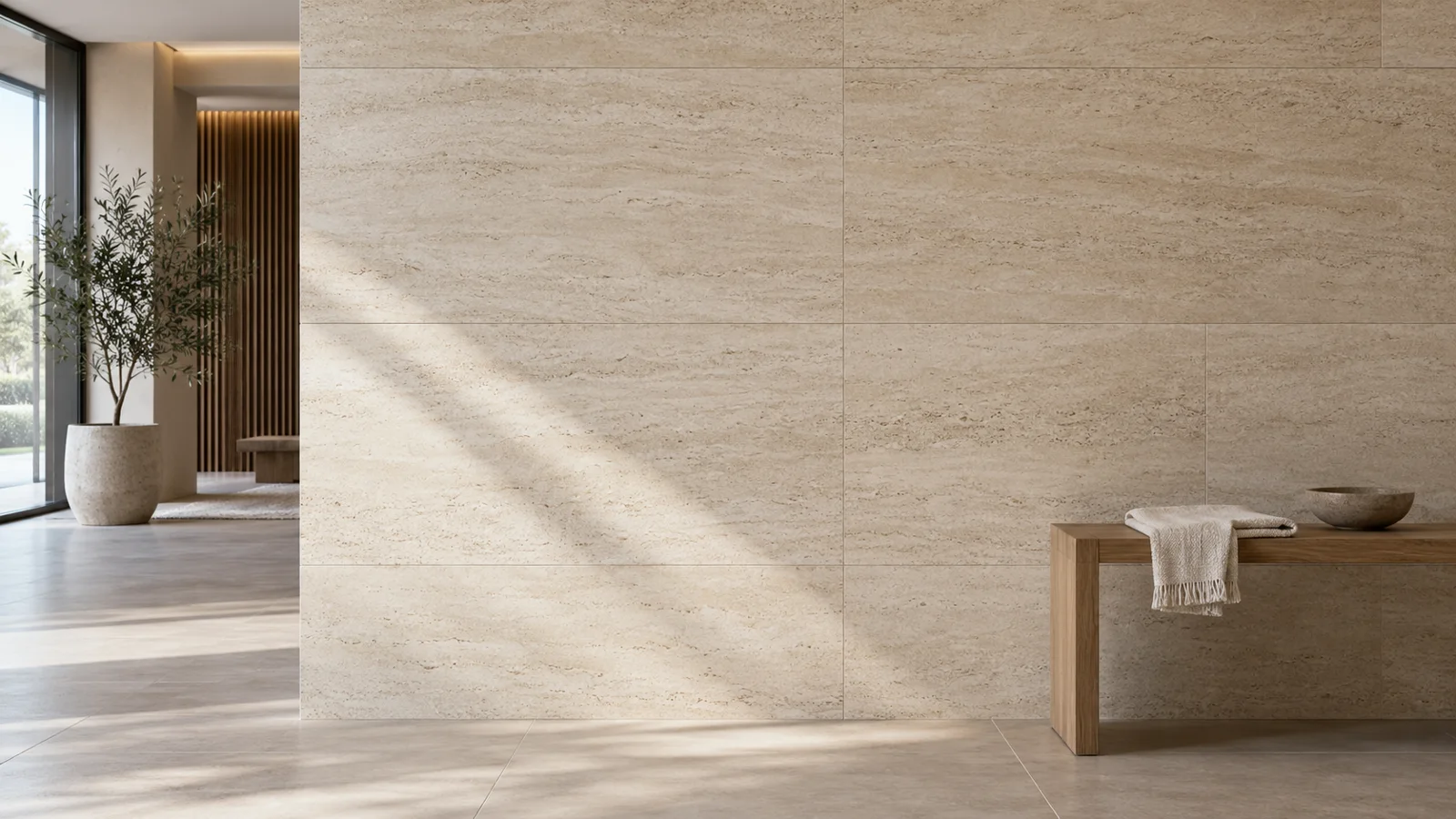 Flexible Stone Maintenance Cost: Budget Inputs