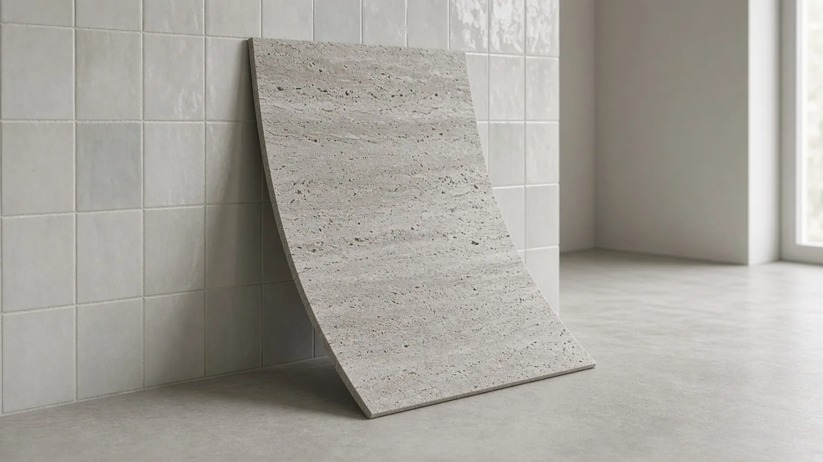 Flexible Stone Over Tile Cost: Build One Quote-Scope Matrix